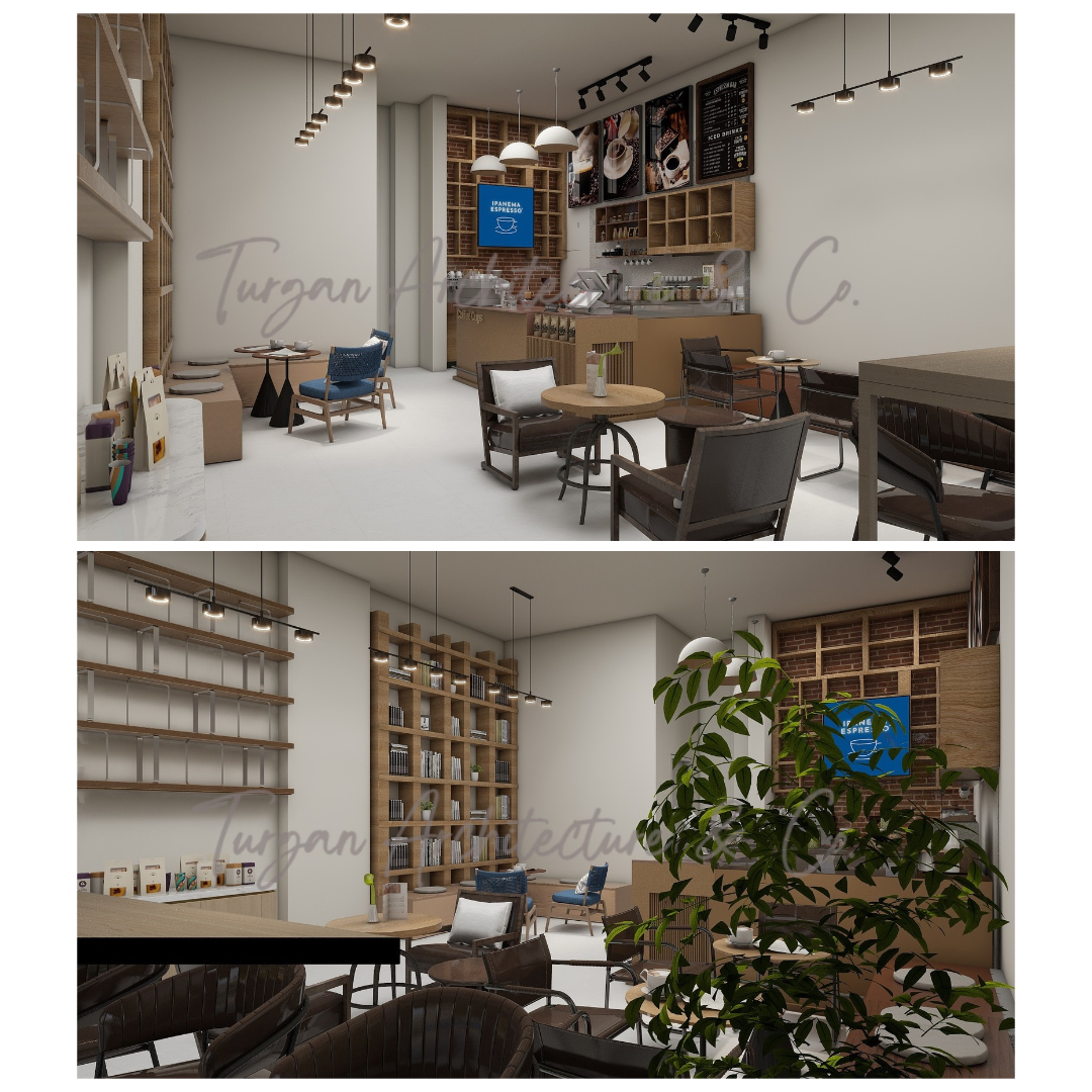 A New Coffee Experience in Kosovo 