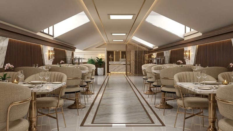 TURKIYE   HOSPITAL   |   RECEPTION, 2022-2023
