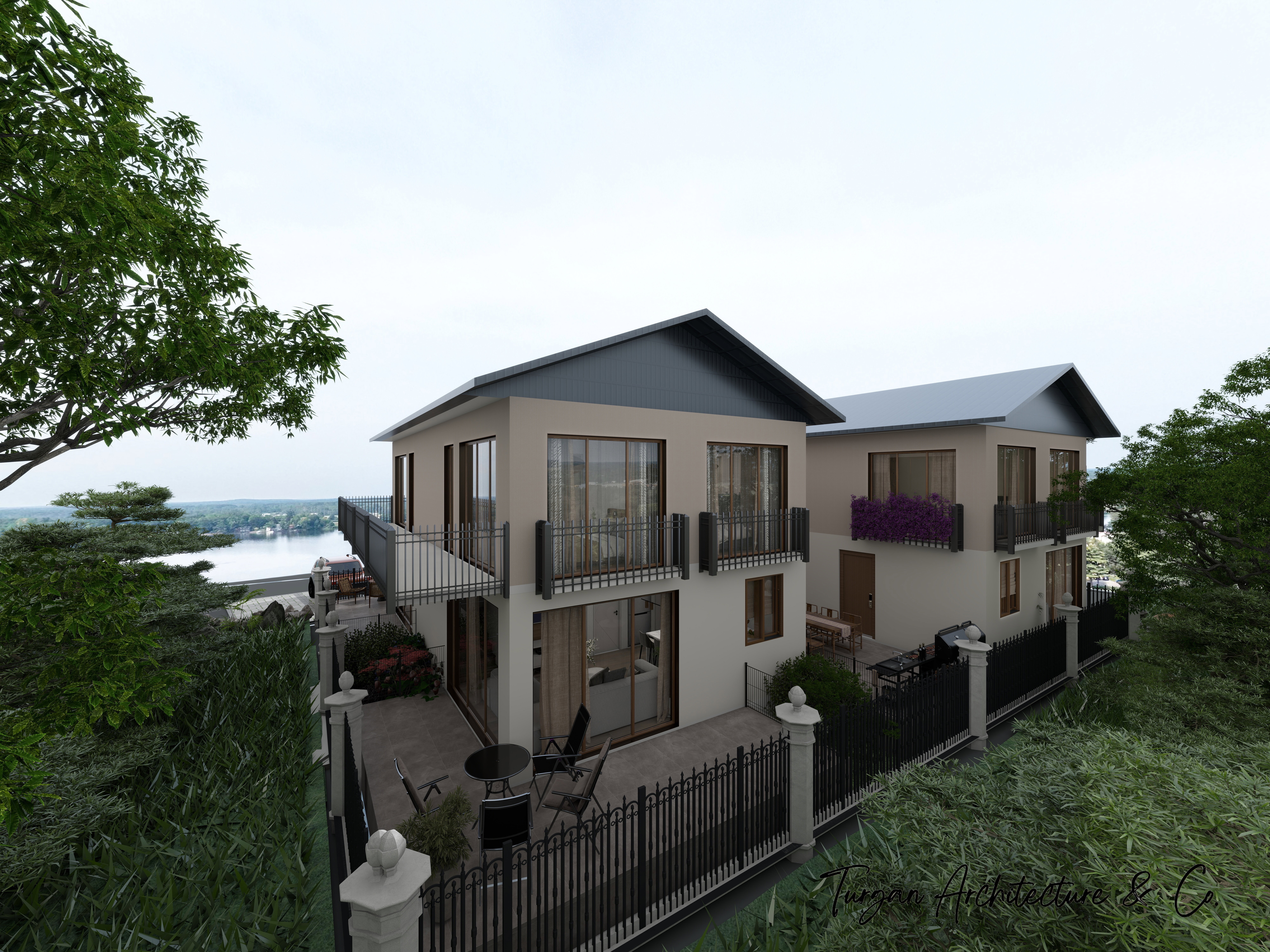 3D Tasarım