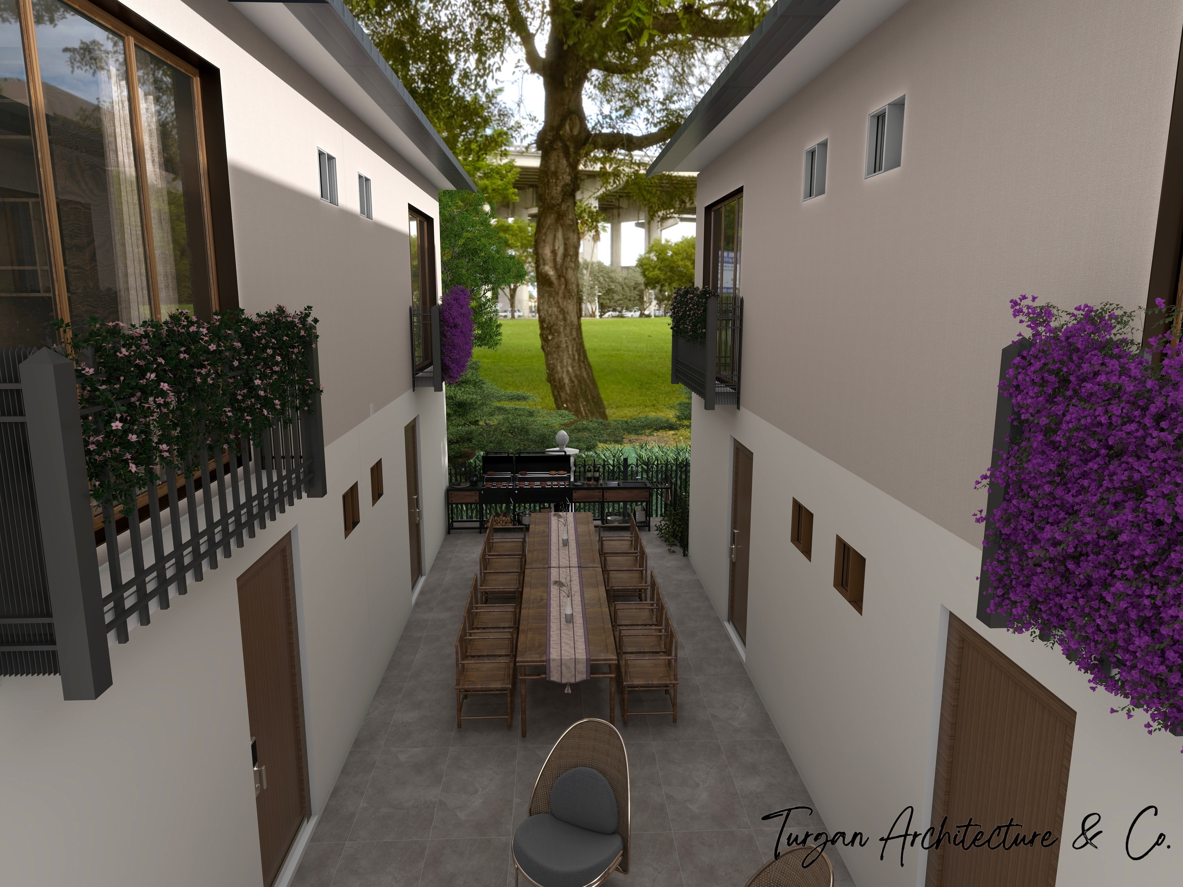 3D Tasarım