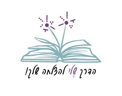 קישורים image