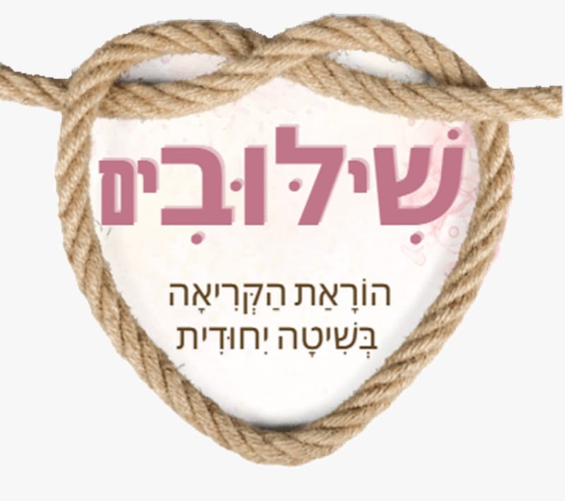 קישורים image