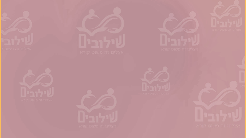 מבוא thumbnail