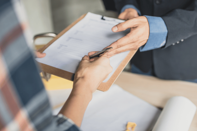 Top Considerations When Choosing a Foreign Worker Agency image