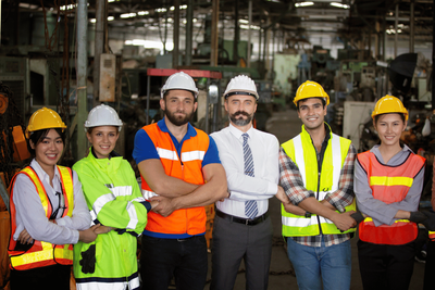 Top Considerations When Choosing a Foreign Worker Agency image