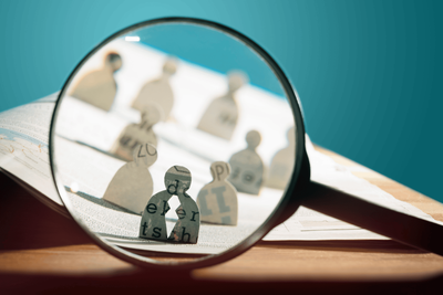 How to Avoid Scams When Choosing a Foreign Worker Agency in Selangor image