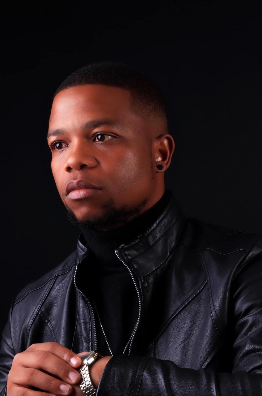 Acter/Musician and Entrepreneur
