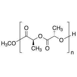 Biostimulation with Poly L -lactic Acid