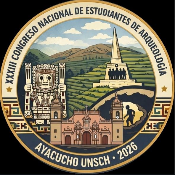 Presentación
