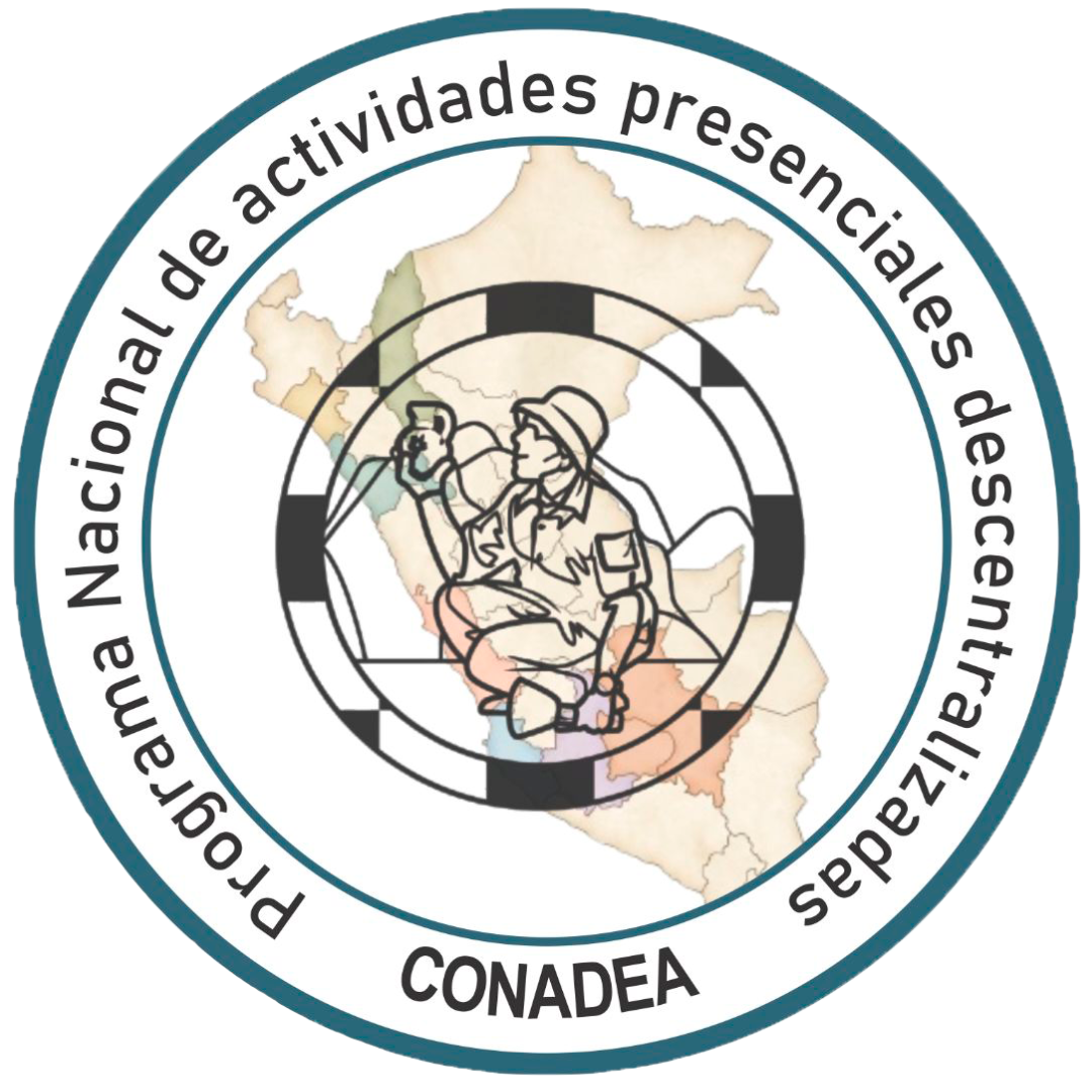PRESENTACIÓN