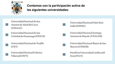 Sobre nosotros image