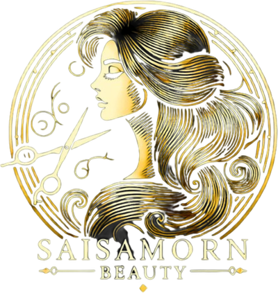 Saisamorn Beauty