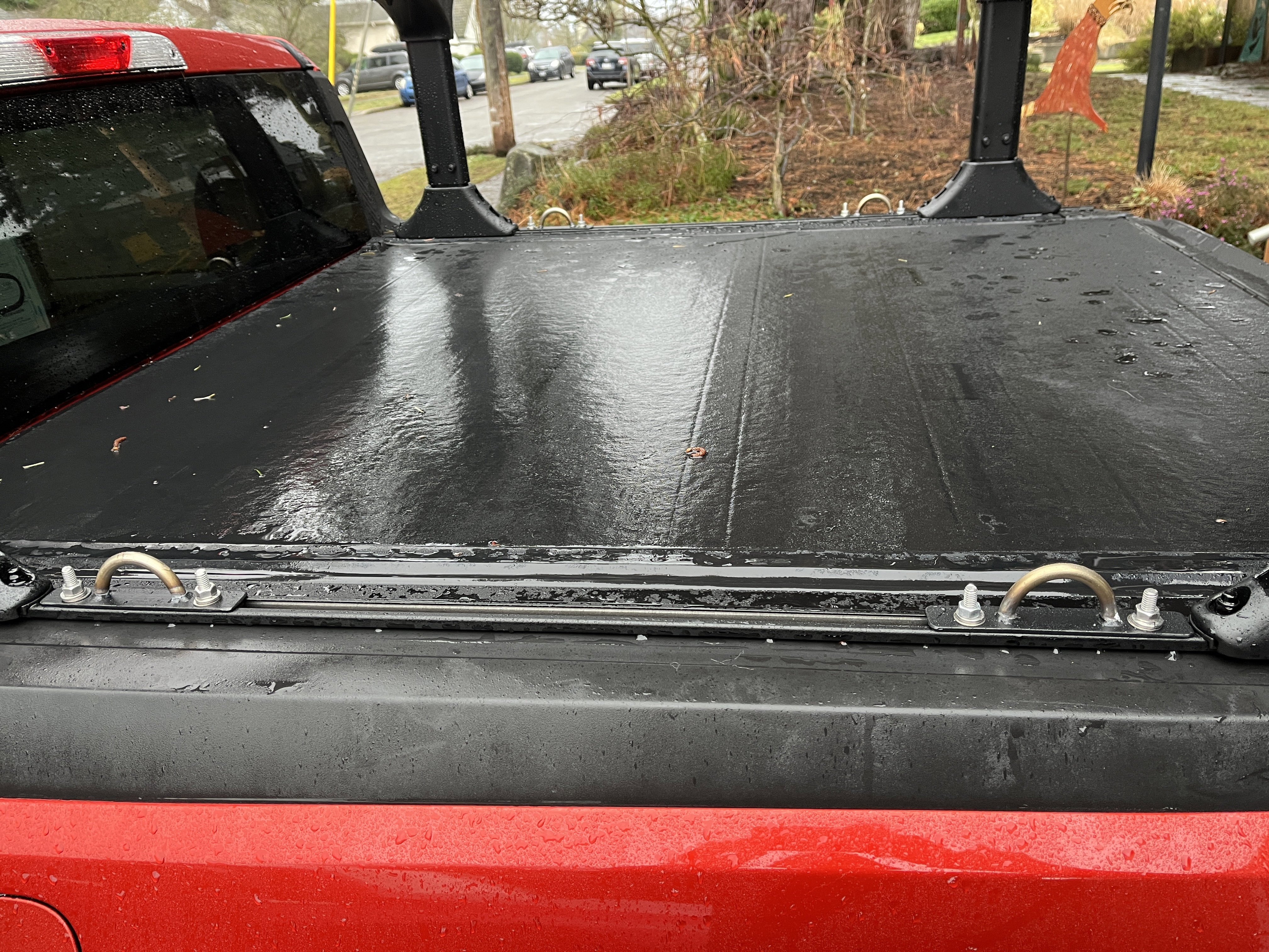 Process, Small Tools, Odds & Ends, repairs