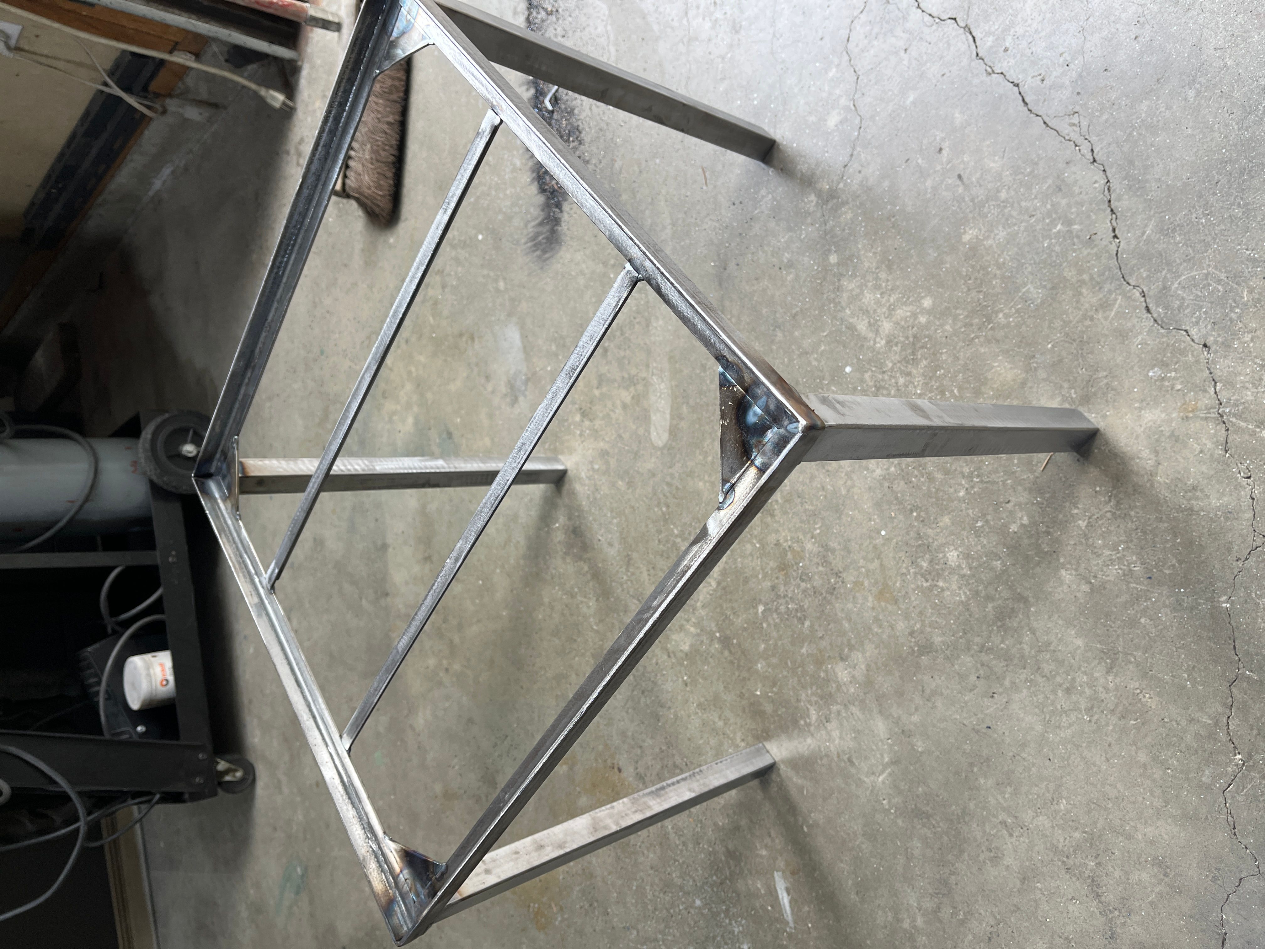 Table/Desk/Stool/Bench/sink console