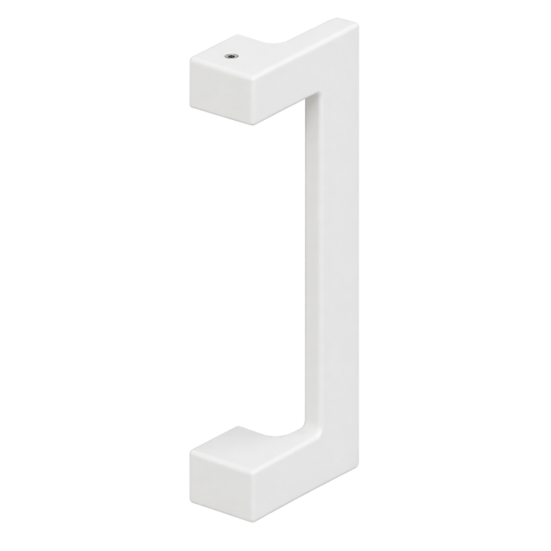 SLIDING D HANDLE (FOR LEVER METRO HANDLE)