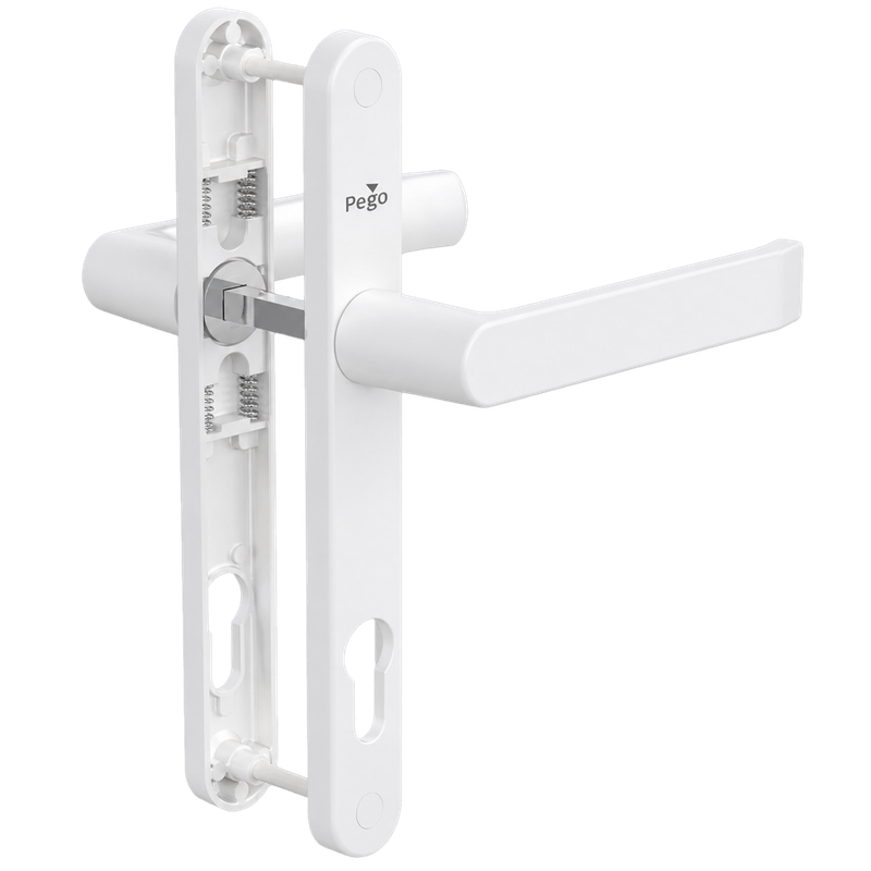CASEMENT DOOR HANDLE