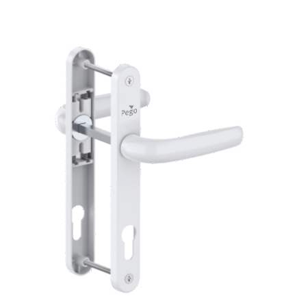 Casement Door Handle HD 22T