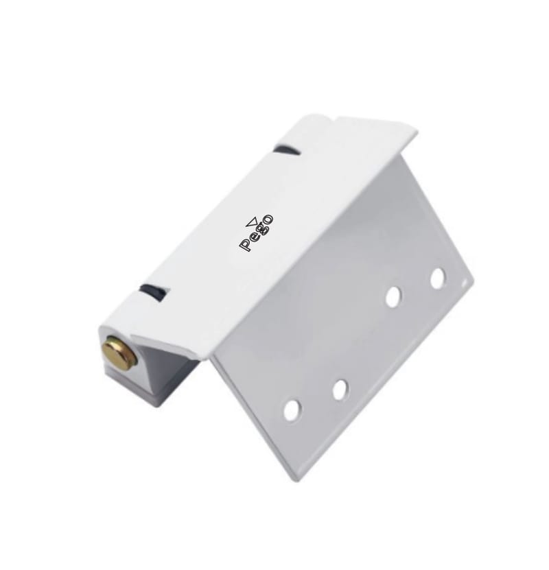 Window Hinge BH 23