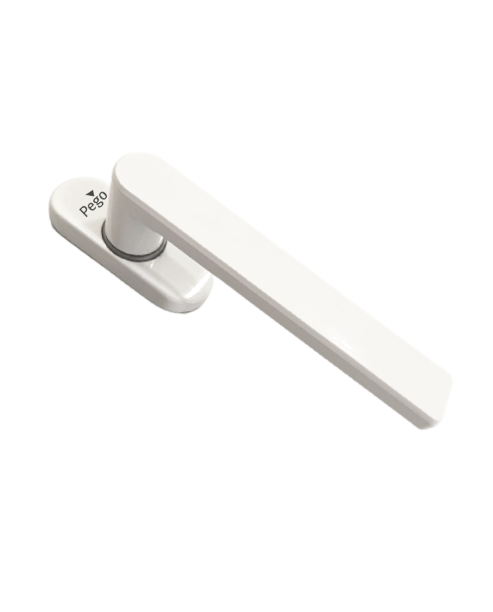 SLIDING DOOR HANDLE SL 54F