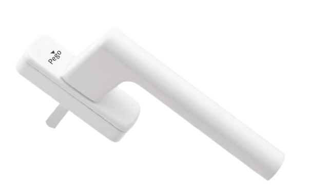 SLIDING DOOR HANDLE SL 92