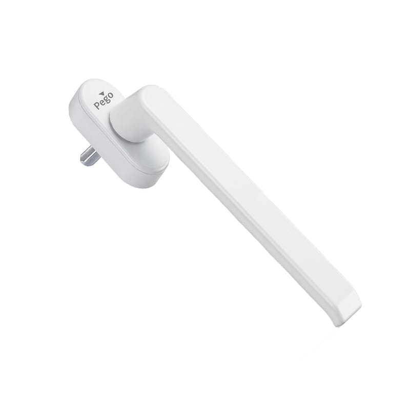 SHORT NECK DOOR HANDLE SL 50 N