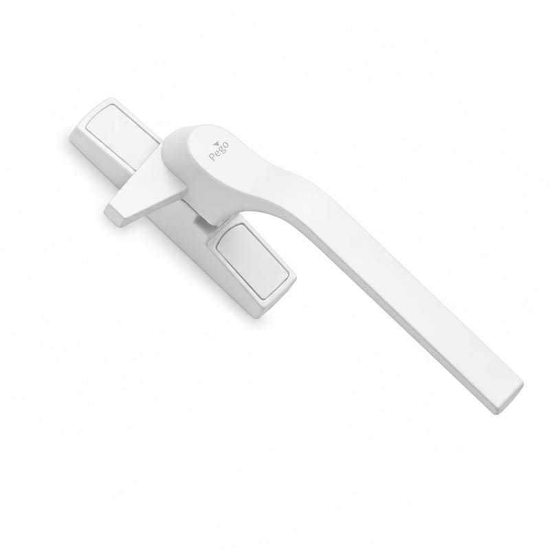 Cockspur handle HD 42