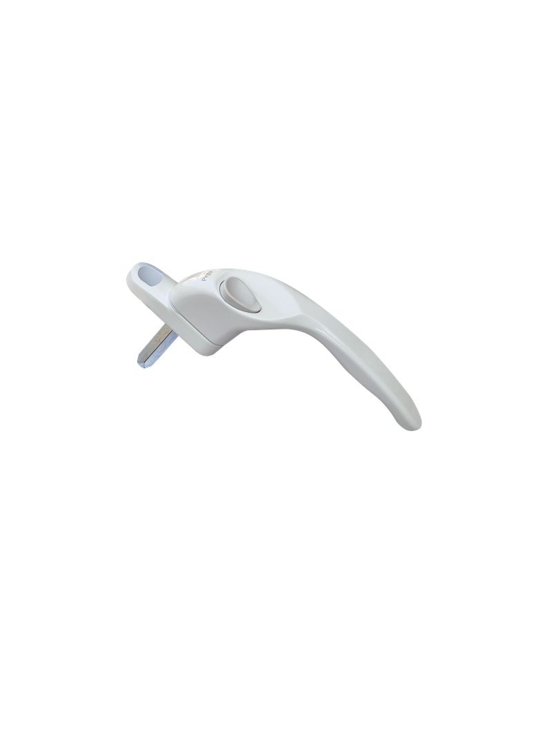 CASEMENT WINDOW CRANK HANDLE HD 102