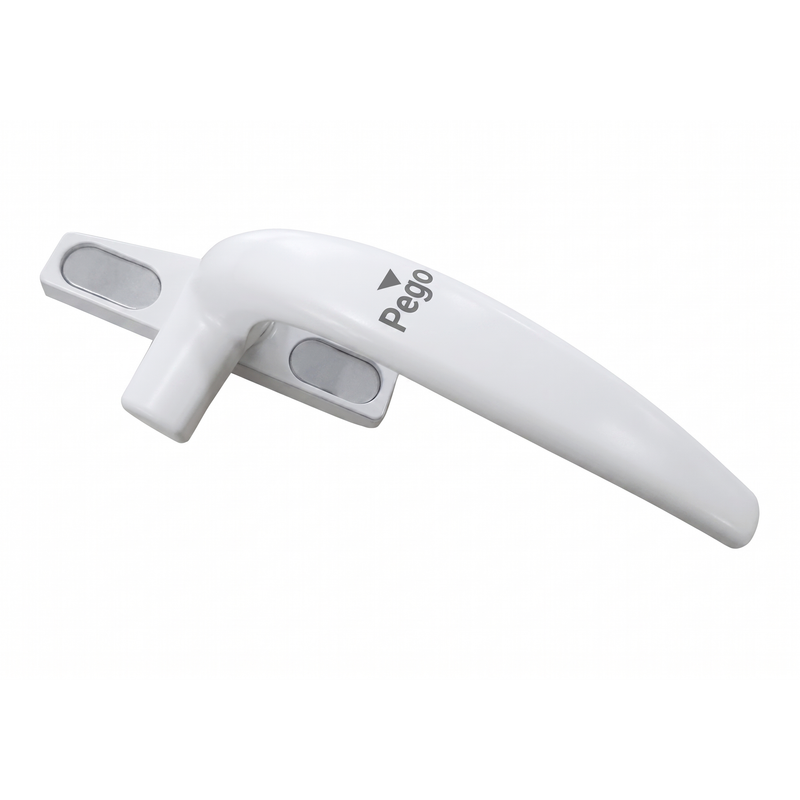 COCKSPUR HANDLE HD 09