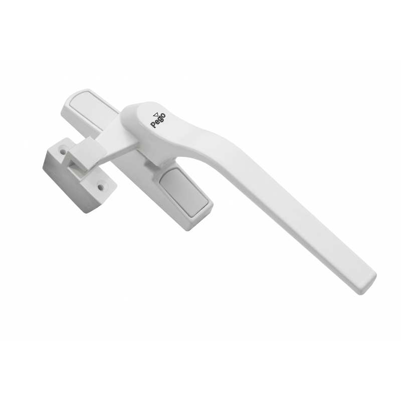 COCKSPUR HANDLE HD 42-INW