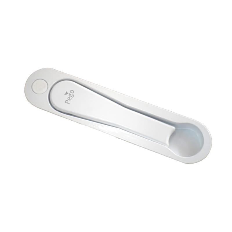  Pop up Handle SL 32-33
