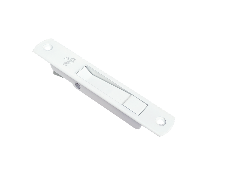 Sliding Touch Lock SL 52