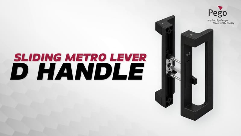 new launch thumbnail