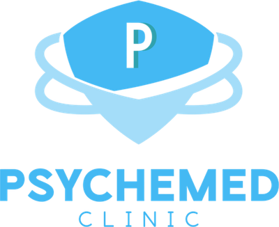 PsycheMed Clinic