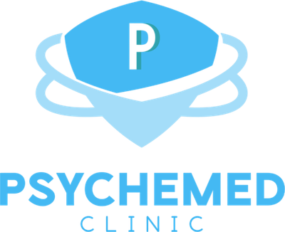 Expat Psychology Center