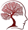 Expat Psychology Center