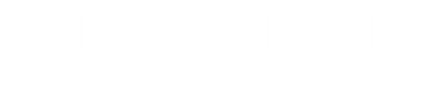 Benchmark