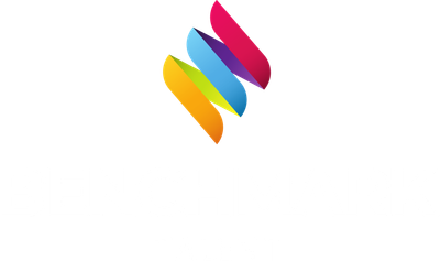 Benchmark Talent