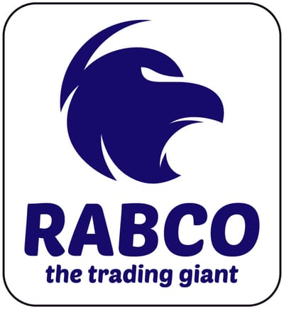 RABCO TRADING CO. L.L.C