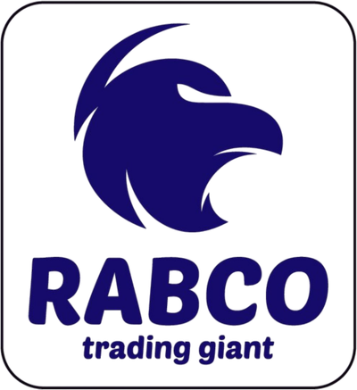RABCO TRADING CO. L.L.C