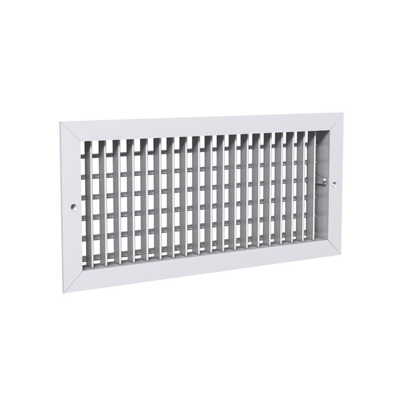 AIR GRILLES