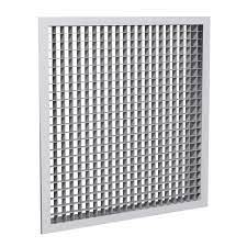 EGG CRATE GRILLES