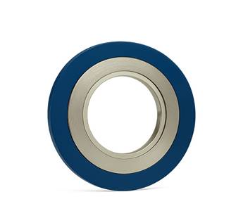 GASKETS
