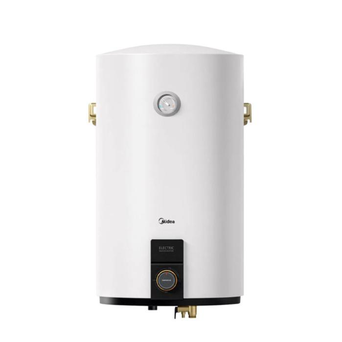 MIDEA VERTICAL WATER HEATER