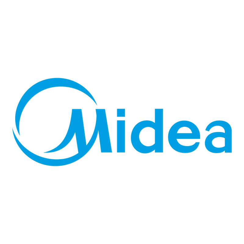 MIDEA WATER HEATERS