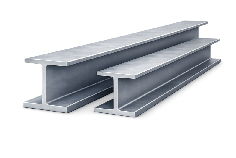 H BEAM