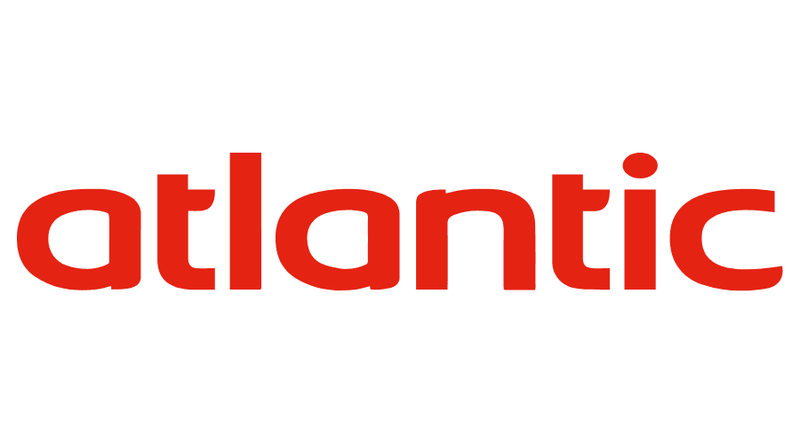 ATLANTIC ELECTRIC WATER HEATERS