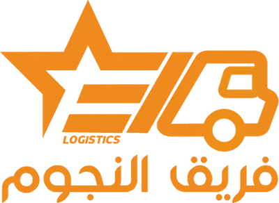 لماذا نحن ؟ image