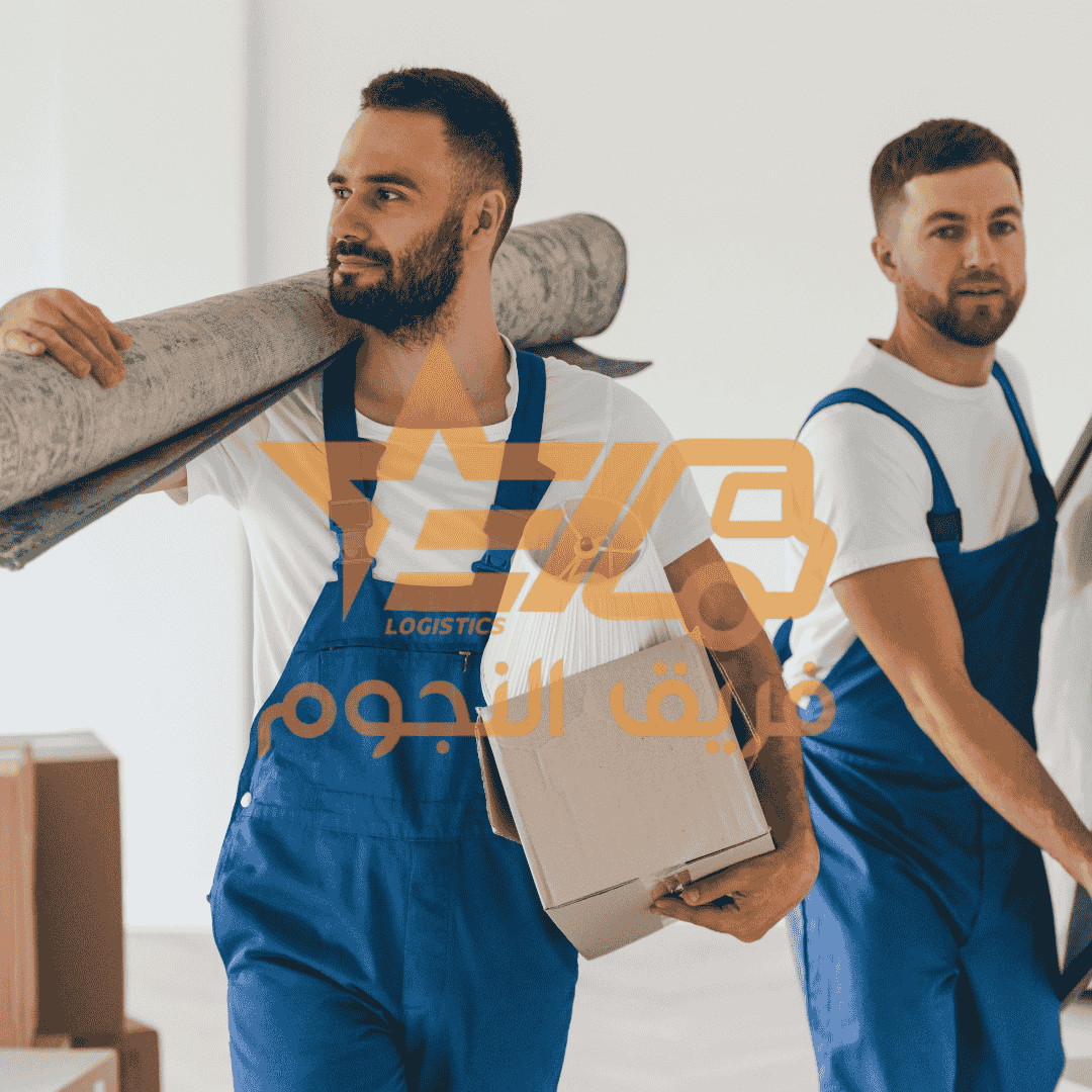 فك وتركيب الأثاث باحترافية بالرياض