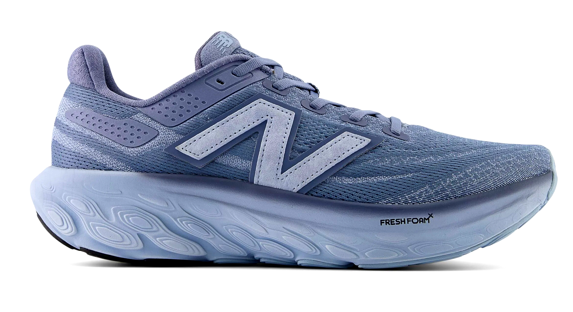 New Balance Fresh Foam X 1080: