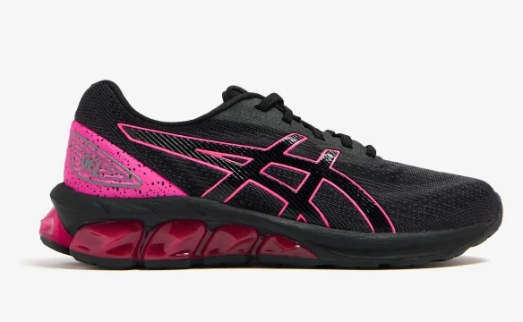 Asics GEL-Quantum 180 VII